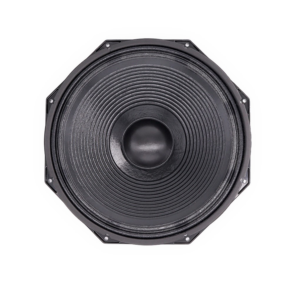 Speakers - プロフェッショナルオーディオ 600W 15インチウーファー 15インチラインアレイサウンド バススピーカー ビデオ＆照明アクセサリー