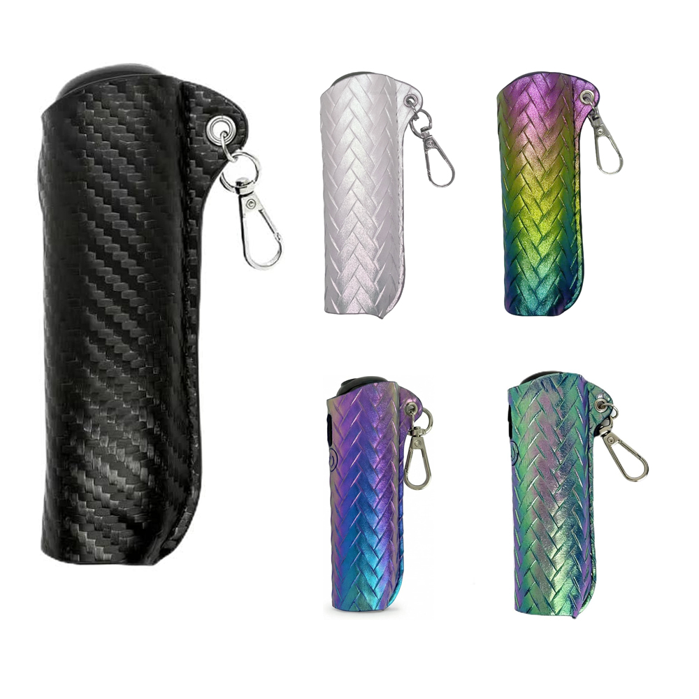 Ploom Aura ケースカバーと互換性のあるケース PU - Laptops のレビューと価格