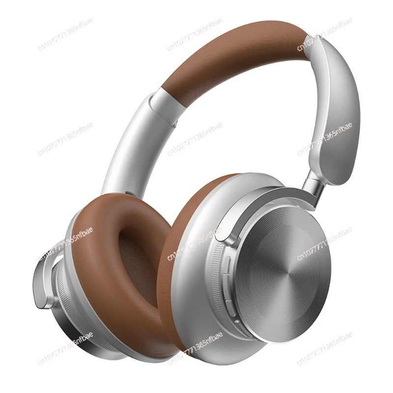 長持ちバッテリー搭載 オーバーイヤーヘッドホン - 音楽愛好 - Anc Wireless Over Ear Headphones のレビューと価格