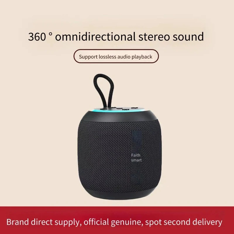 Tronsmart T7 Mini 15W IPX7防水Bl - Portable Bluetooth Speaker Waterproof Ipx7 のレビューと価格