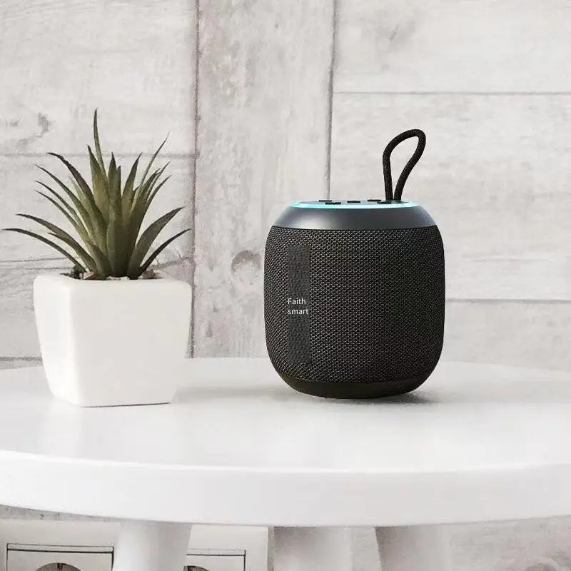 Tronsmart T7 Mini 15W IPX7防水Bl - Portable Bluetooth Speaker Waterproof Ipx7 のレビューと価格