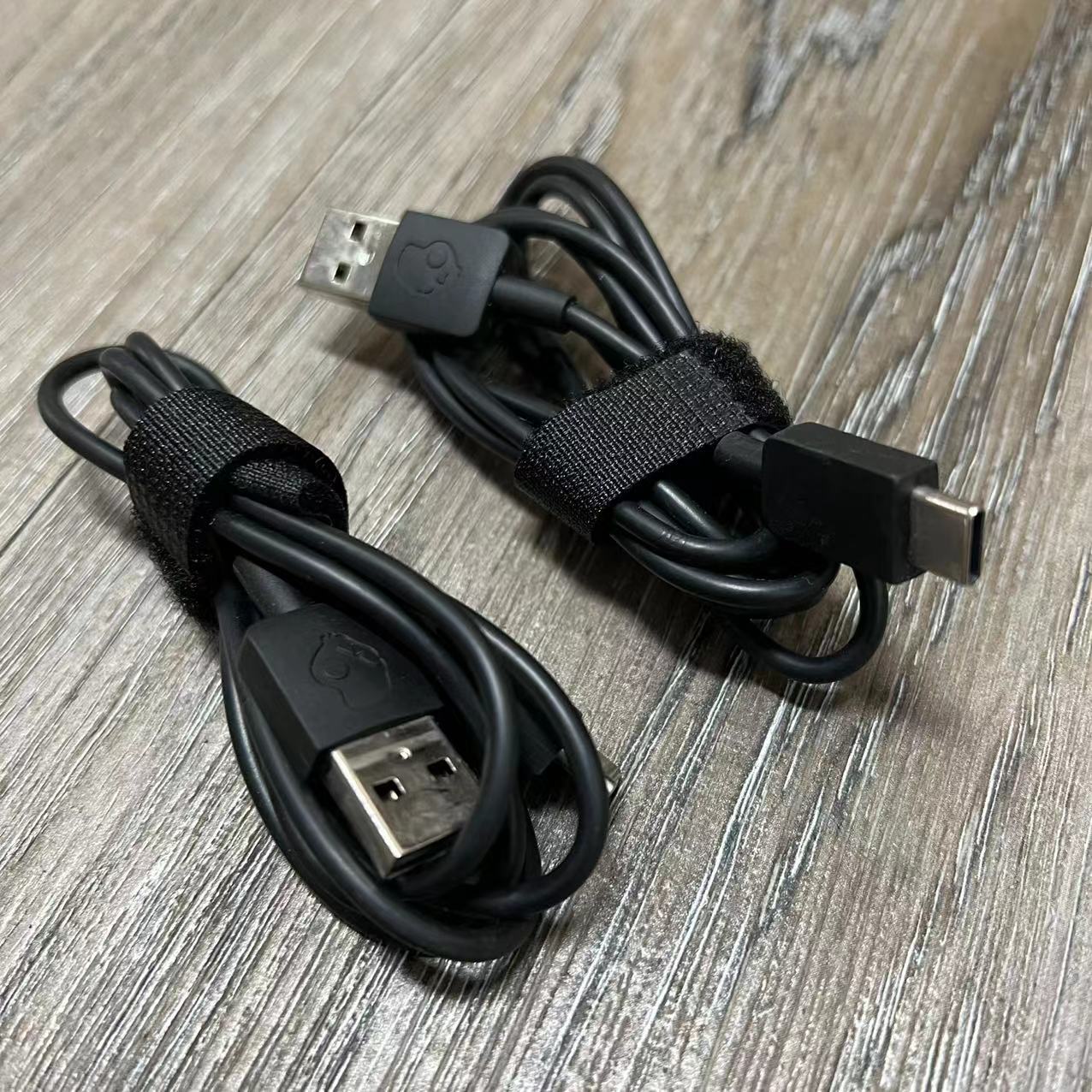 Skullcandy用充電器データケーブル,シュレッダー,ワ - Anc Wireless Over Ear Headphones のレビューと価格