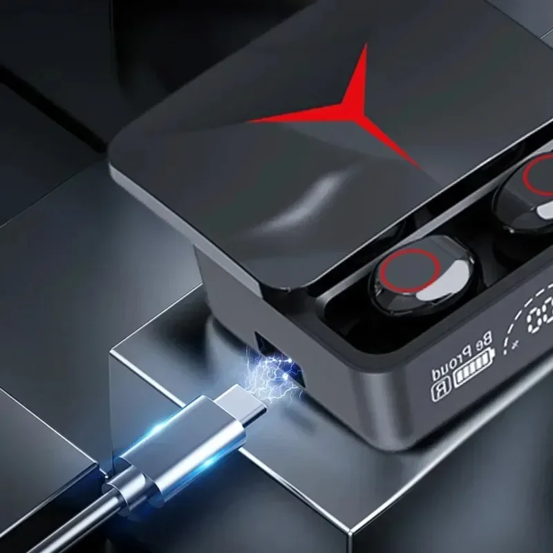 TWSワイヤレスBluetoothイヤホンヘッドホン、アウト - Tws Earbuds Bluetooth 5.3 のレビューと価格