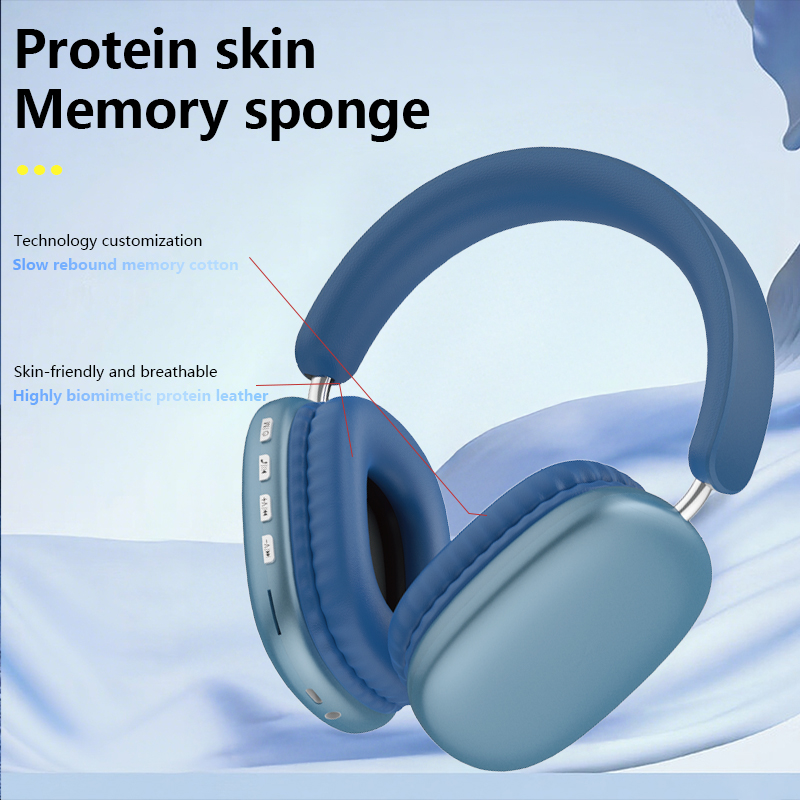 TD-20 ワイヤレスオーバーイヤーヘッドホン ハイレゾ空間 - Anc Wireless Over Ear Headphones のレビューと価格