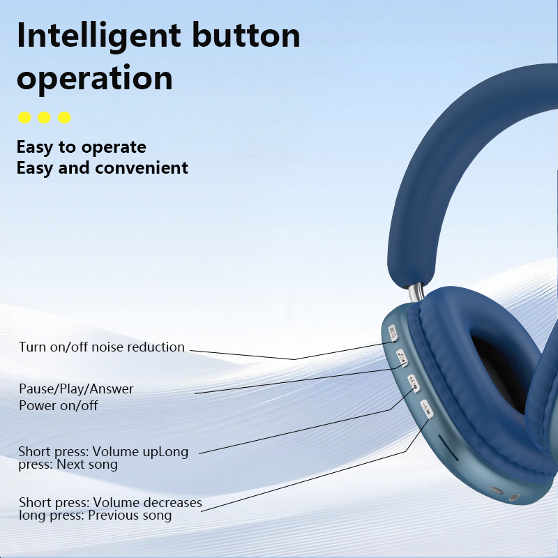 TD-20 ワイヤレスオーバーイヤーヘッドホン ハイレゾ空間 - Anc Wireless Over Ear Headphones のレビューと価格