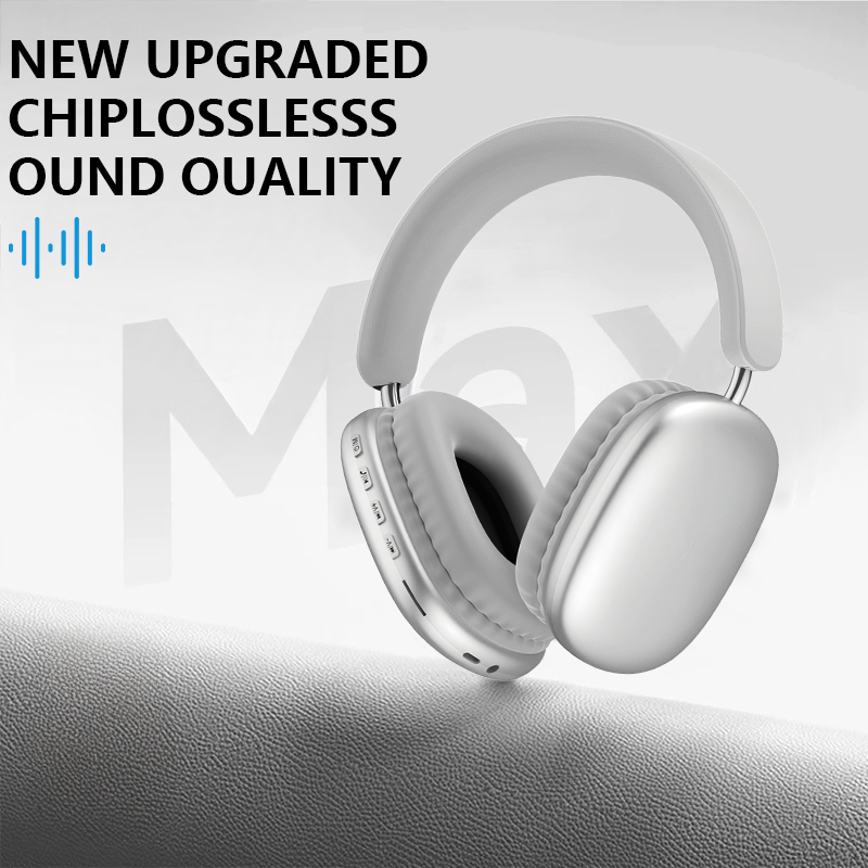 TD-20 ワイヤレスオーバーイヤーヘッドホン ハイレゾ空間 - Anc Wireless Over Ear Headphones のレビューと価格