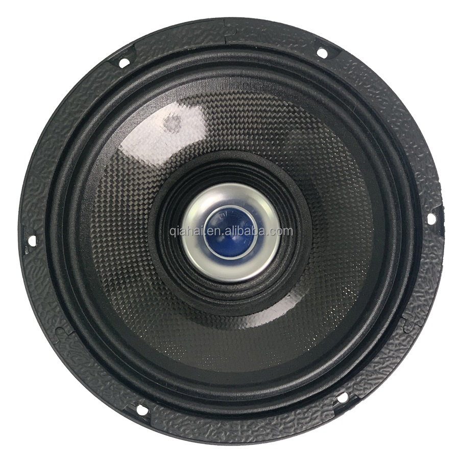 新型850-096低価格LF 8インチカーミッドバス同軸ネオ - Speakers のレビューと価格