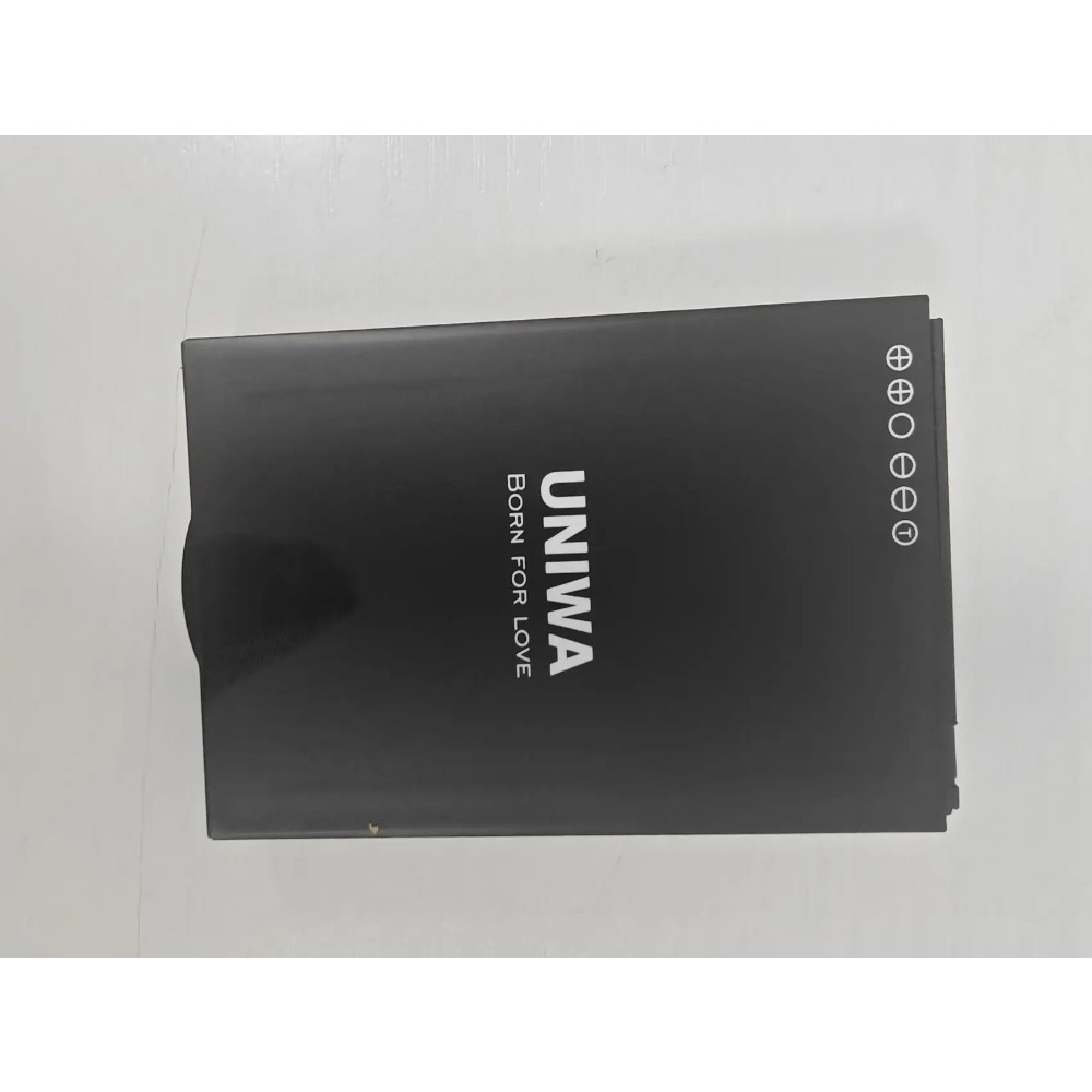 UNIWA W999 W888 強化フィルム ドック 防爆仕 - Cameras のレビューと価格