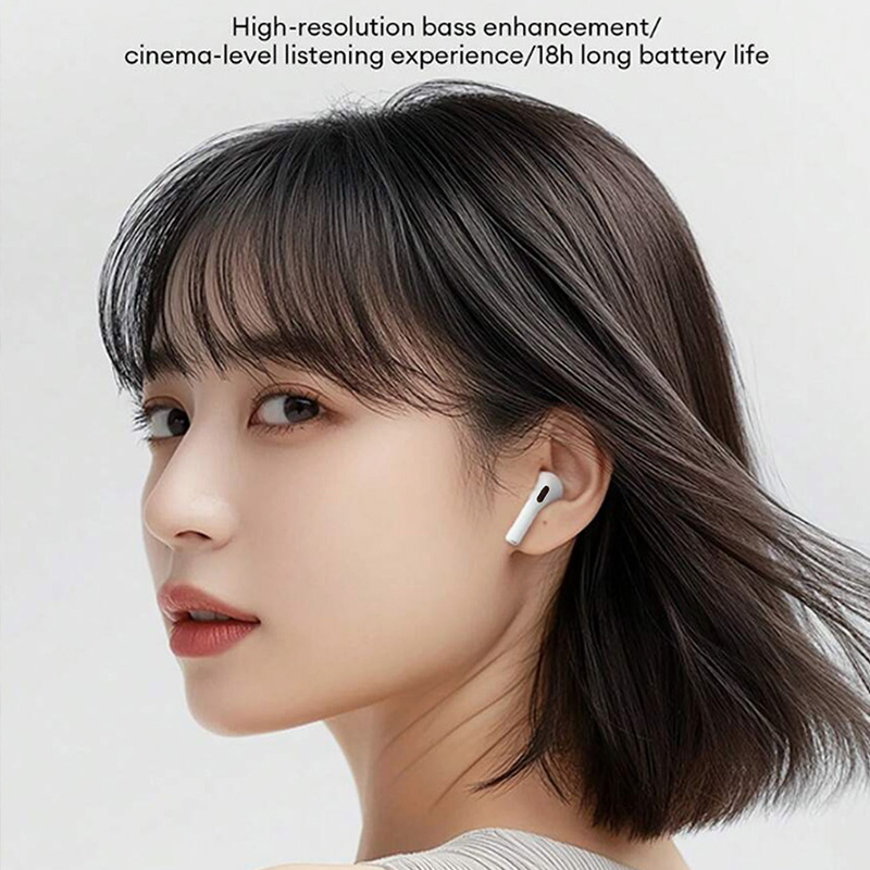 AT1-ワイヤレスヘッドホン、ノイズキャンセリング機能搭載、 - Sleep Mask Headphones Bluetooth のレビューと価格