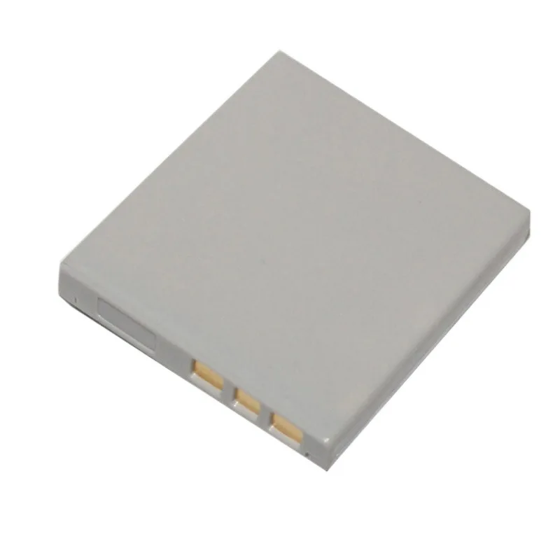 SWZY 3.7V 1500mAh DB-L20バッテリー。 - Drones のレビューと価格