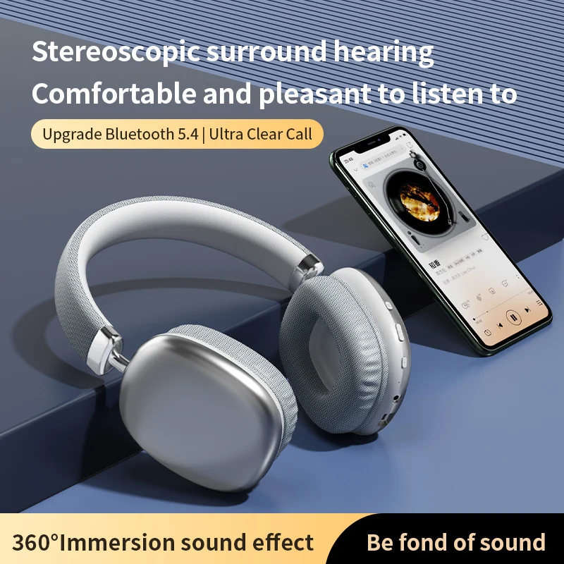 2026年新型 Air Max Bluetooth オーバー - Type C Wired Earphones With Mic のレビューと価格