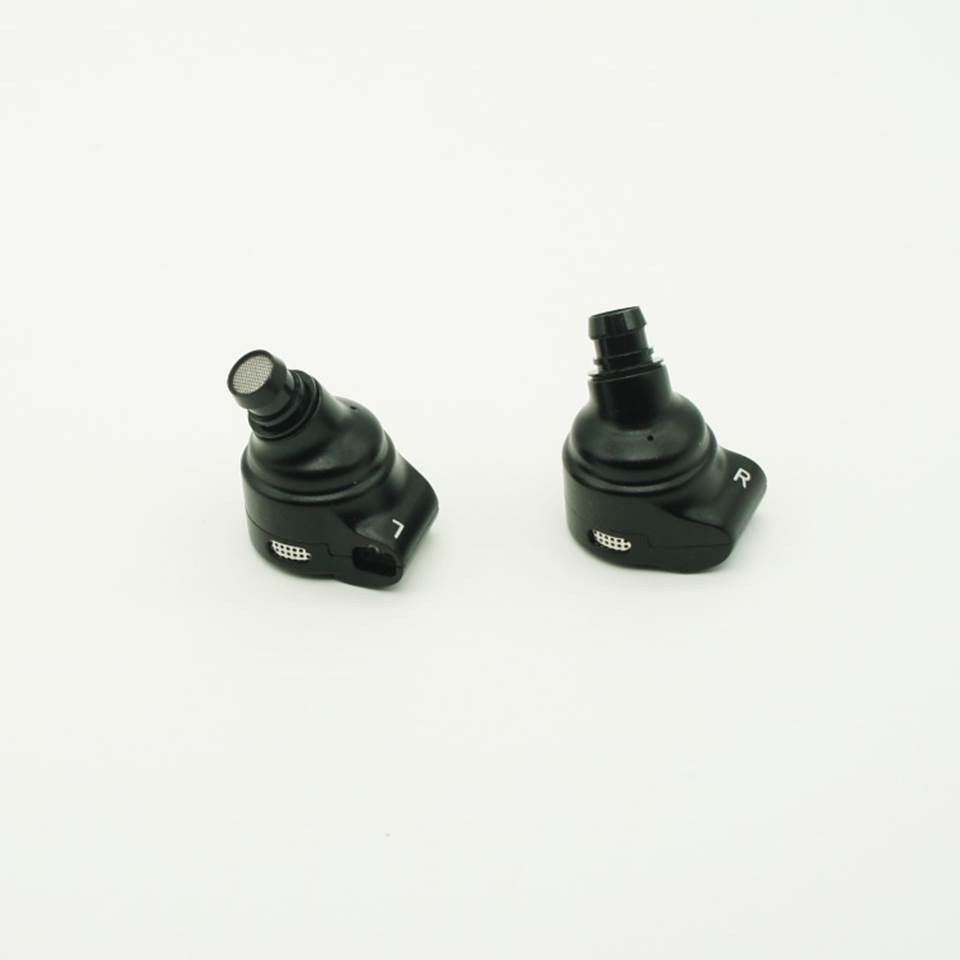 IMR RAH 2023 ダイナミックドライバー +10mm - Planar Magnetic Iem Earphones のレビューと価格