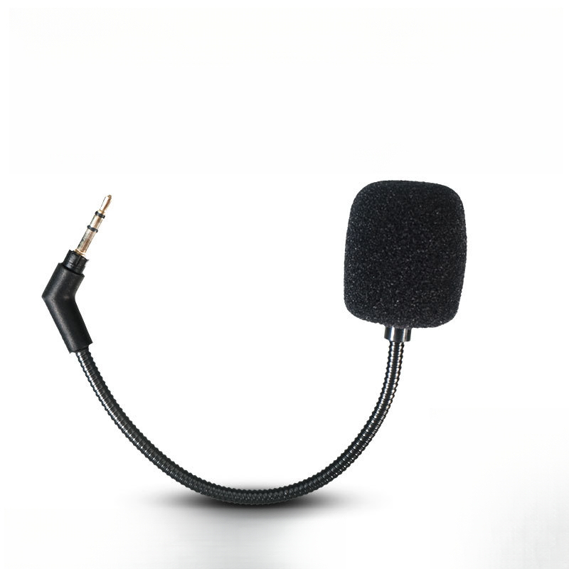 Edifier G4S Pro、G4S Thunder Ed - Gaming Headset With Mic Rgb のレビューと価格